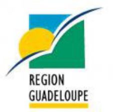 Region Guadeloupe Villas Iguane House Sainte-Anne Guadeloupe