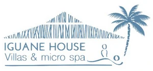 Location villas Iguane House Sainte-Anne Guadeloupe Villas micros spa
