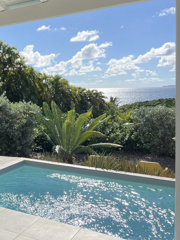 location de vacances Guadeloupe