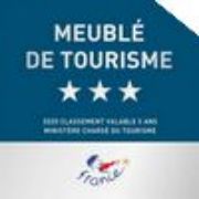 Location villas Iguane House Sainte-Anne Guadeloupe